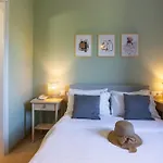Hotel Bretagne
