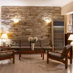 Hotel Bretagne