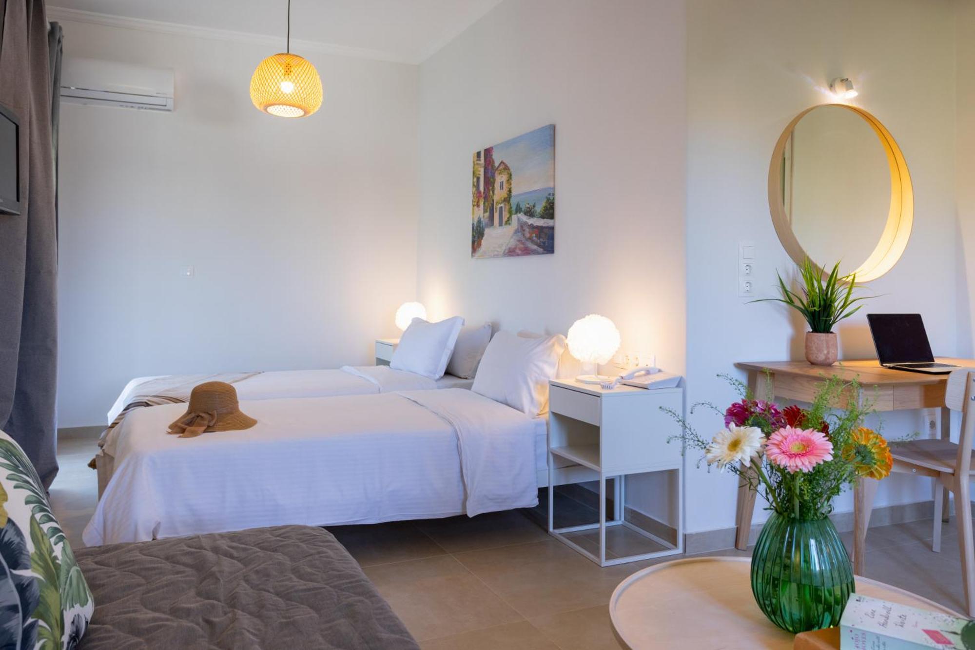 Bretagne Hotel