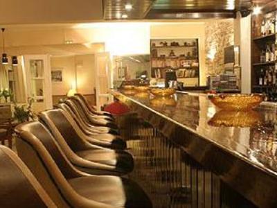 Bretagne Hotel 2*